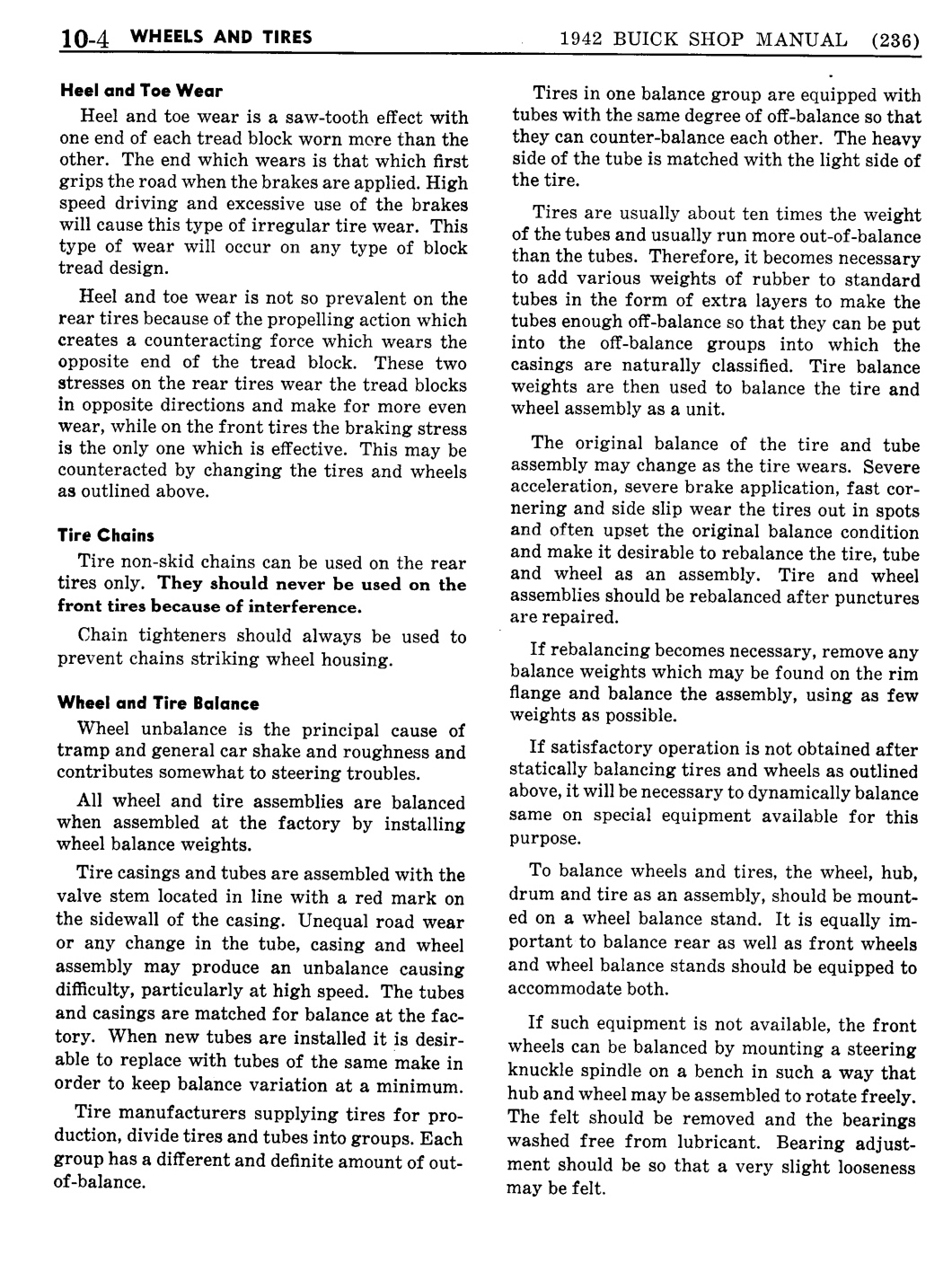 n_11 1942 Buick Shop Manual - Wheels & Tires-004-004.jpg